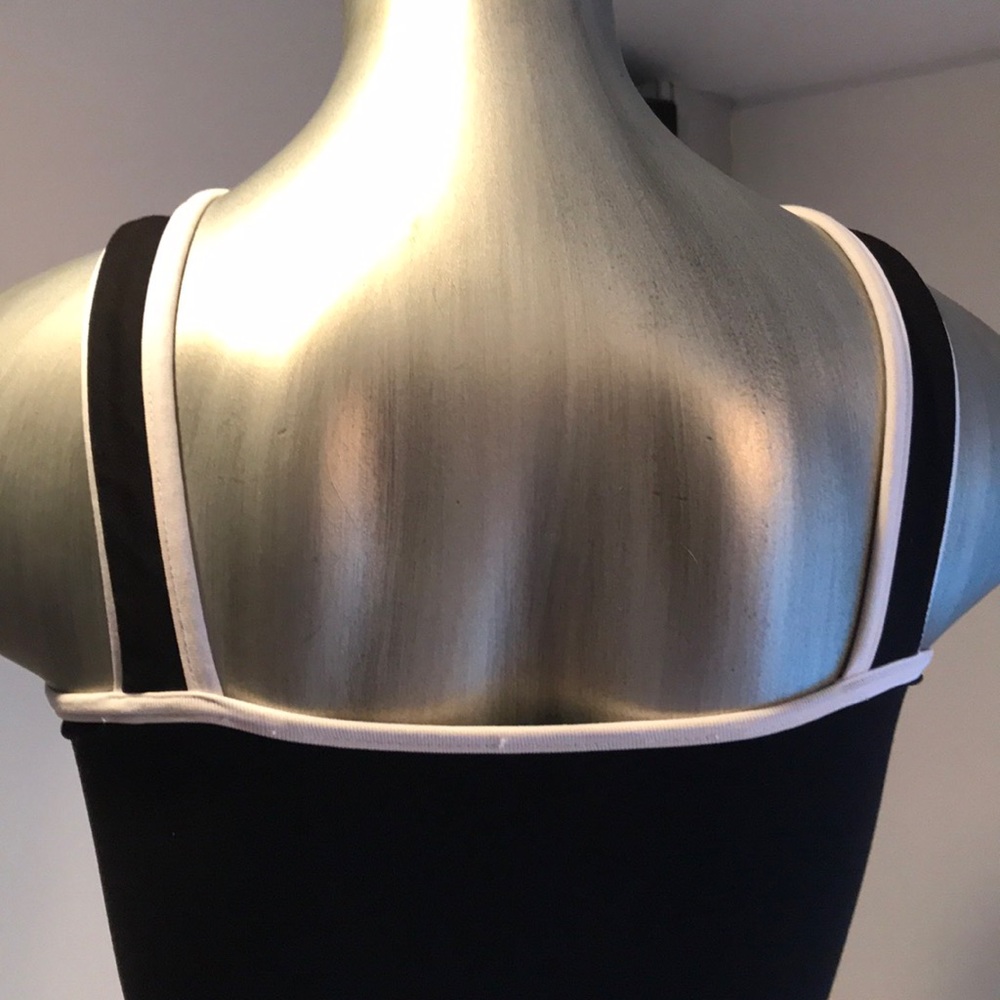 Body Up Top - Picture 5 of 5